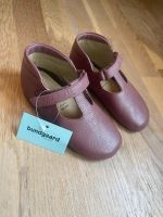 Bundgaard gr 29 neu Leder rosa Schuhe butterweich altrosa Nordrhein-Westfalen - Lindlar Vorschau