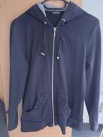 GERRY WEBER Edition Damenjacke m. Kapuze Gr.42  Sehr Gut Niedersachsen - Wolfsburg Vorschau