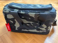 Kamera Tasche Bag Private Label Billionaire Boys Club New York NY Saarland - Marpingen Vorschau