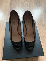 Valentino Garavani Damen Schuhe Berlin - Spandau Vorschau