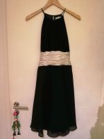 Cocktailkleid /Abendkleid Gr. 38 Nordrhein-Westfalen - Schwelm Vorschau