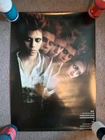 Dir en grey, Die, Poster, Kalender, jrock, visual kei Wandsbek - Hamburg Rahlstedt Vorschau