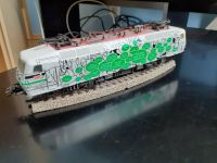 Märklin HO Lokomotive Bayern - Weitramsdorf Vorschau