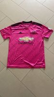 Trikot Manchester United Gr. XL Häfen - Bremerhaven Vorschau