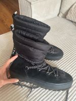 Marc O' Polo Schnee Boots gefüttert Gr.41 Eimsbüttel - Hamburg Eimsbüttel (Stadtteil) Vorschau