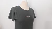 Gstar G-star Raw "GRAPHIC CORE SLIM" Top Shirt T-Shirt (Gr. M) München - Laim Vorschau