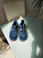 Laufschuhe ASICS  GT 2000 12 Schleswig-Holstein - Lübeck Vorschau