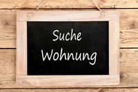 Suche Eigentumswohnung in Bruchhausen-Vilsen Niedersachsen - Bruchhausen-Vilsen Vorschau