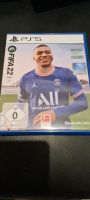 Fifa 22 ps 5 spiel Nordrhein-Westfalen - Herten Vorschau