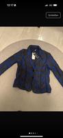 Marc cain Blazer Jacke weste Saarland - Saarlouis Vorschau