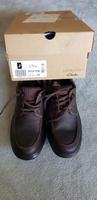 Clarks Herrenschuhe Gr. 47 neu mit OVP Müritz - Landkreis - Waren (Müritz) Vorschau