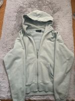 Pegador zip-hoodie Sachsen - Radebeul Vorschau