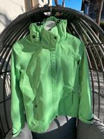 Regenjacke grün Gr. 36 von Killtec Bayern - Warngau Vorschau