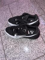 Nike Air Max Pulse Köln - Niehl Vorschau