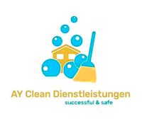 Reinigungsfirma Baden-Württemberg - Ludwigsburg Vorschau