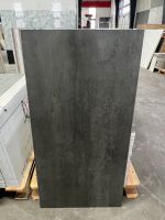 Bodenfliese Metal Leed Matt 60x120 Baden-Württemberg - Herbolzheim Vorschau