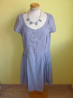 Kleid Esprit jeansblau Gr 40 wie neu Versand Essen - Essen-Kettwig Vorschau