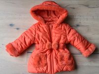 S. Oliver Winterjacke Gr. 74 Nordrhein-Westfalen - Neuss Vorschau