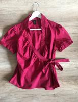 Bluse H&M 42 Bayern - Herrieden Vorschau