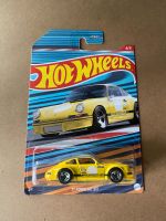 Hot Wheels 71 PORSCHE 911  4/5 Nordrhein-Westfalen - Hamm Vorschau