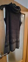 Wollkleid Gr.M München - Laim Vorschau