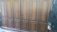 Schlafzimmer Duisburg - Hamborn Vorschau