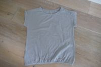 Damen Shirt T-Shirt Vivance Gr. 40 42 Hessen - Gießen Vorschau