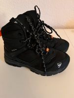 Icepeak Trekkingschuhe Bayern - Kolbermoor Vorschau