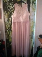 Tolles Sommerkleid für festliche Anlässe Berlin - Wilmersdorf Vorschau
