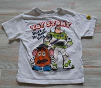 Cooles Tshirt "Toy Story" von Zara,Größe 98,top Zustand Rheinland-Pfalz - Koblenz Vorschau
