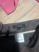 Tolle Hose von comma Nordrhein-Westfalen - Bocholt Vorschau