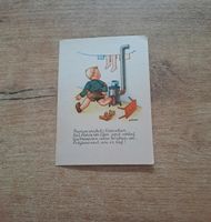 Künstler Postkarte Grete Scheufler Reichenberg Thüringen - St Gangloff Vorschau