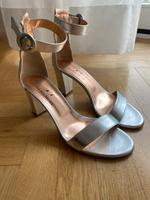 Sandalen Gero Mure Baden-Württemberg - Baden-Baden Vorschau