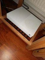 Xbox one s Sachsen - Pirna Vorschau