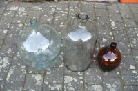 3 Weinballon Thüringen - Sömmerda Vorschau