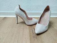 High Heels Tamaris Schuhe Pumps Bayern - Sünching Vorschau
