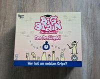 Big Brain Academy Brettspiel Hannover - Südstadt-Bult Vorschau