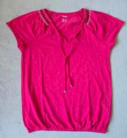 Damen T-Shirt Gr. M 40/42 Esmara Sachsen - Löbau Vorschau