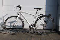 Herrenfahrrad Diamant Elan Deluxe 28 Zoll Sachsen - Gornau Vorschau