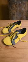Neu Leguano Barfußschuhe Aktiv Sonnengelb Gr. 40 Berlin - Köpenick Vorschau