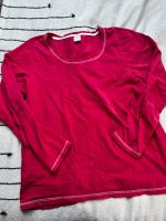 Longsleeve Barbie pink Pulli Bayern - Alzenau Vorschau