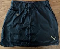 schwarze SportRock von Puma in 34 NEU mit Etikett Frankfurt am Main - Nordend Vorschau