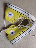 Converse  All Star Niedersachsen - Goldenstedt Vorschau