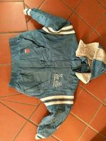 Warme Winterjacke Größe 158 Bayern - Eching (Kr Freising) Vorschau