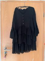 Bluse zu verkaufen Nordrhein-Westfalen - Übach-Palenberg Vorschau