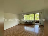 [TAUSCHWOHNUNG] Wohnung in Littenweiler-Ruhige Lage mit 2-Balkone Baden-Württemberg - Freiburg im Breisgau Vorschau