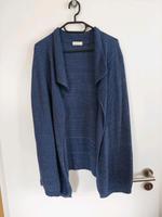 Bonita Strickjacke Gr. M  neuwertig Bayern - Eckersdorf Vorschau