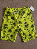 H&M Short 158 164 NEU kurze Hose Shorts Hessen - Griesheim Vorschau