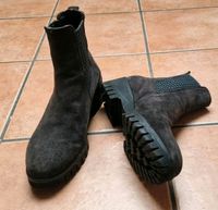 Stiefel von Franzini Made in Italy Rheinland-Pfalz - Lütz Vorschau