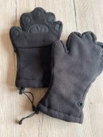 Handschuhe Pfoten Hessen - Schlitz Vorschau